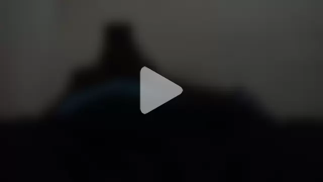 negrocomomisuerte photo 12