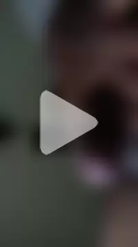 negrocomomisuerte photo 10