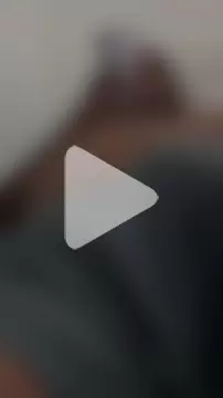 negrocomomisuerte photo 9