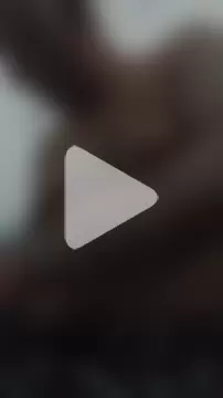 negrocomomisuerte photo 6