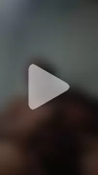 negrocomomisuerte photo 3