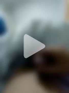 negroxxl29 photo 17