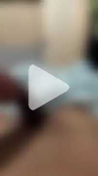 neguinsfd0 photo 3