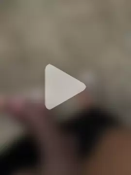 neguinsfd0 photo 1