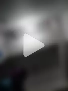 neha_sharma_ photo 9