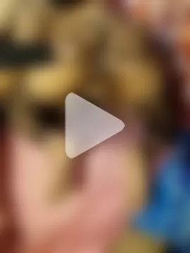 neha_singhh143 photo 3