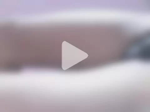 nehacplsex photo 2