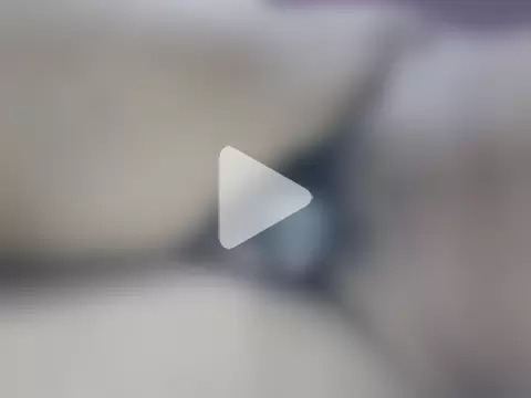 nehacplsex photo 1