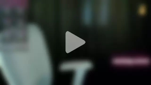 nehanya_telugu photo 20