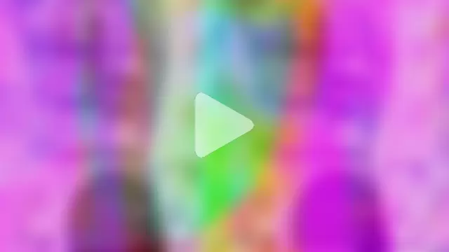 neithan_sleitherx photo 4