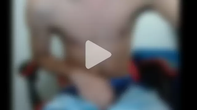 neithanzynxx photo 18