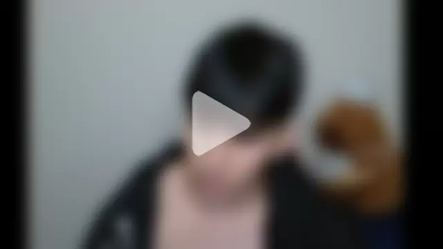 neithanzynxx photo 15