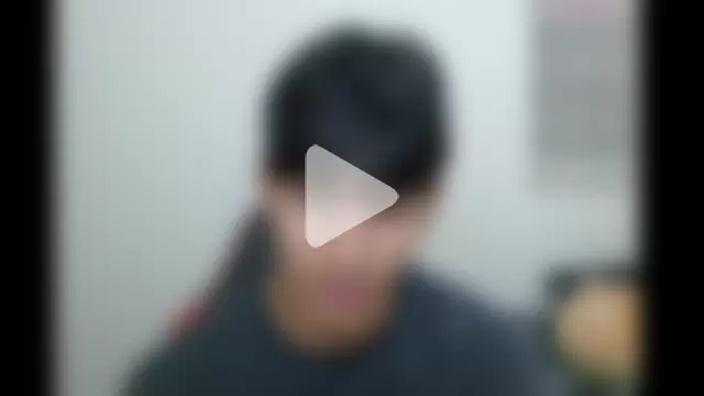 neithanzynxx photo 2