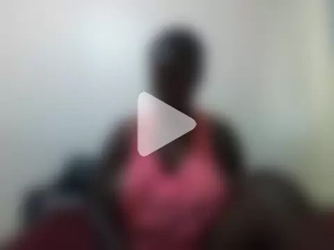 nelly-queen photo 25