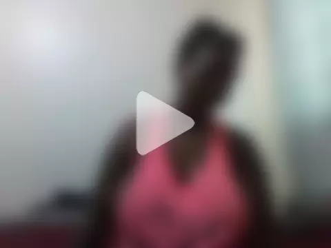 nelly-queen photo 23