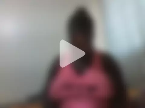 nelly-queen photo 19