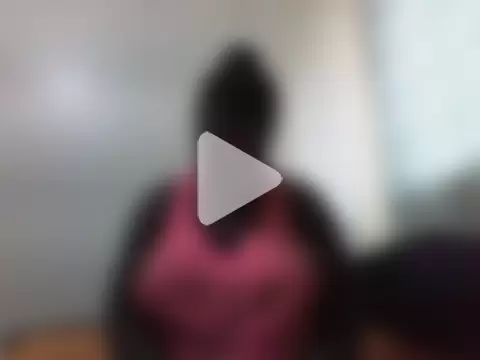 nelly-queen photo 18