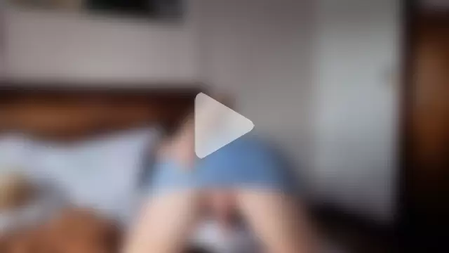 nelumbonucifera photo 1