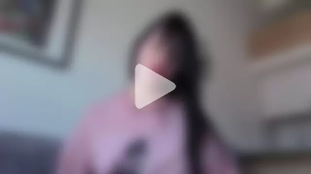 nelumbonucifera photo 1