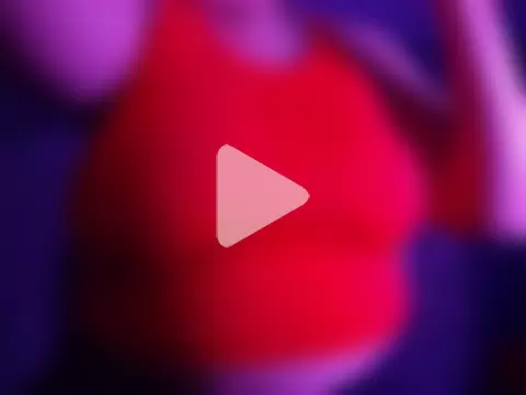nena_tetas photo 6