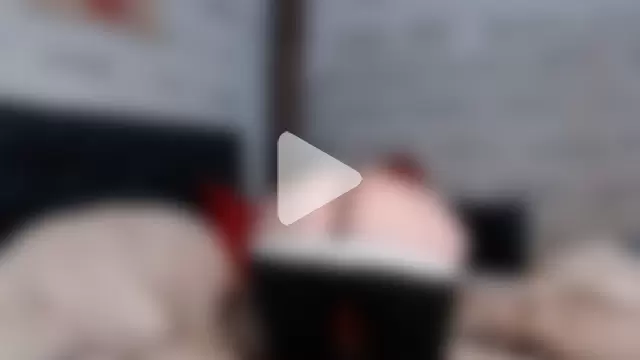 nenamalanenamala photo 6