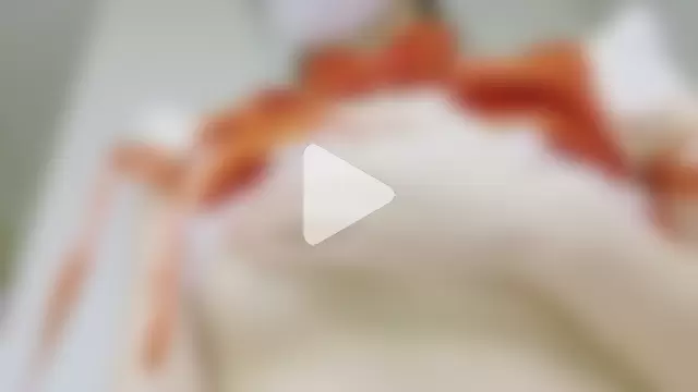 nene_no_nyanko photo 7