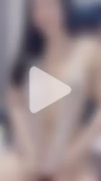 nenechuchu photo 22