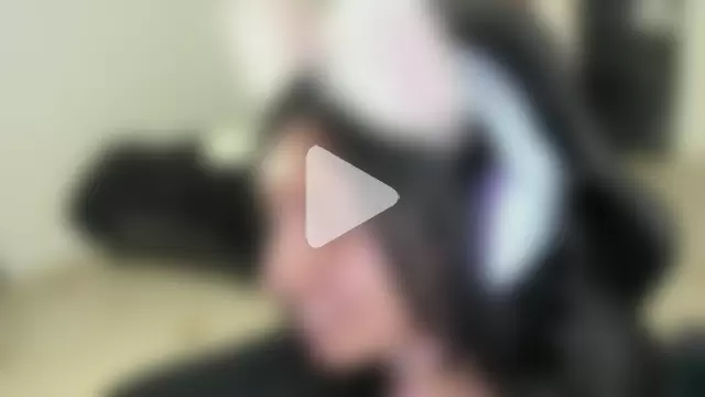 nerdgirl_314 photo 9