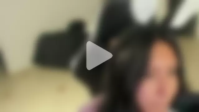 nerdgirl_314 photo 8