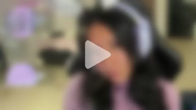 nerdgirl_314 photo 7