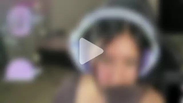 nerdgirl_314 photo 6