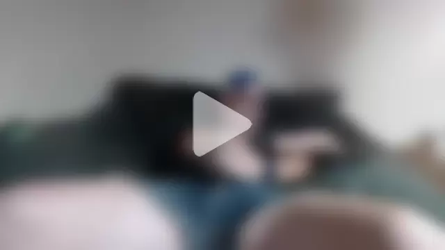 nerdy6 photo 8