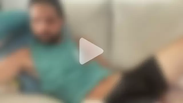 nerdynutstorm photo 2