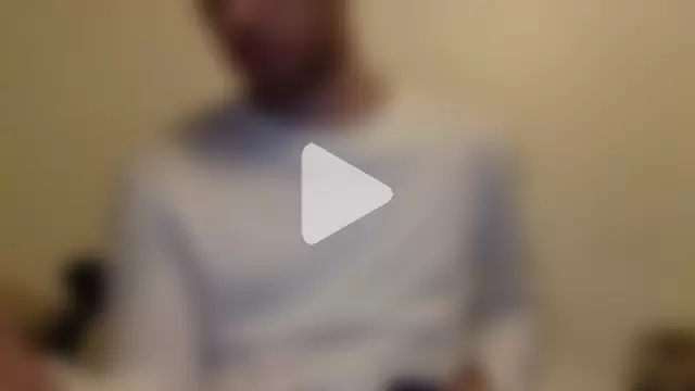 nevermind298079 photo 6