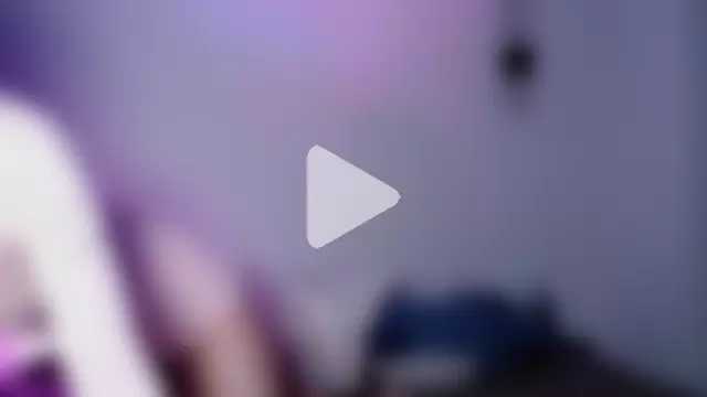 neverstoplovingme photo 17