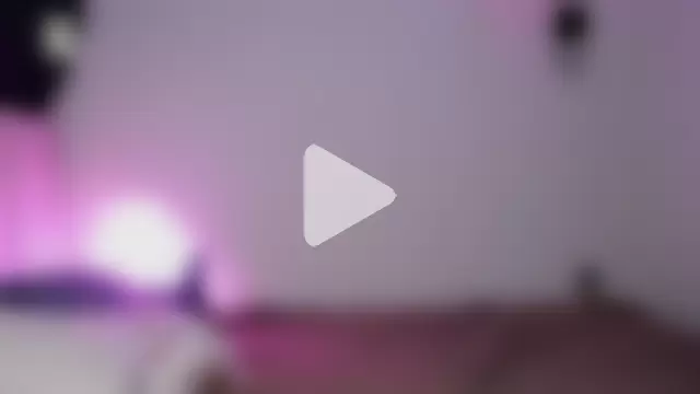 neverstoplovingme photo 11
