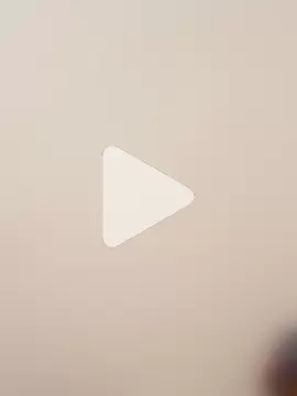 new_coupleee photo 6