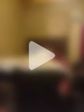 newbab photo 10
