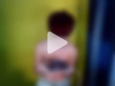 newcummersxx photo 11