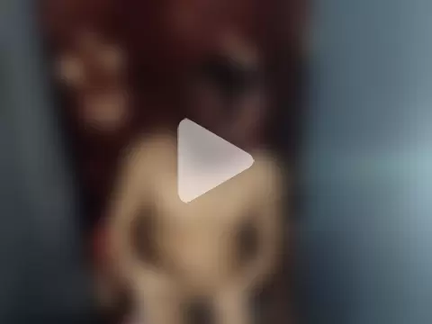 newcummersxx photo 4