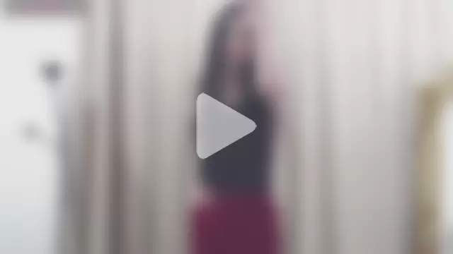 newfrommacau photo 18