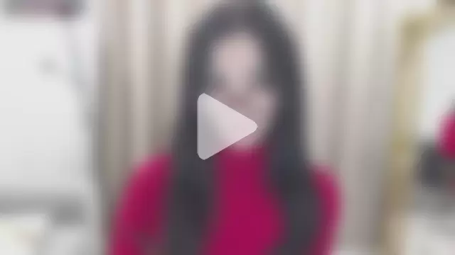 newfrommacau photo 16