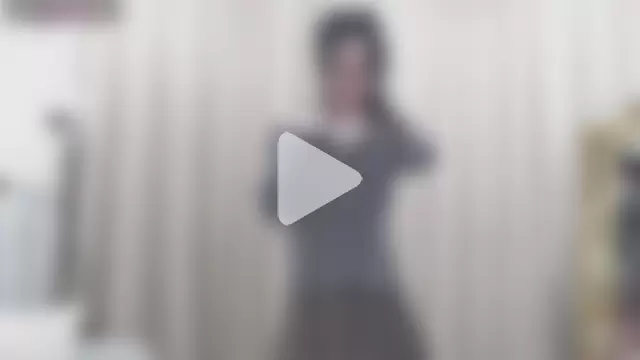 newfrommacau photo 13