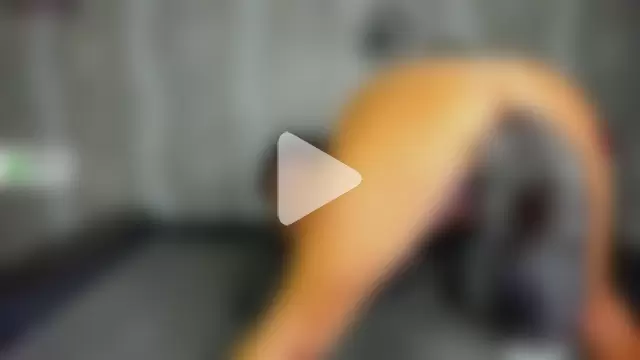 newlucky2023 photo 16