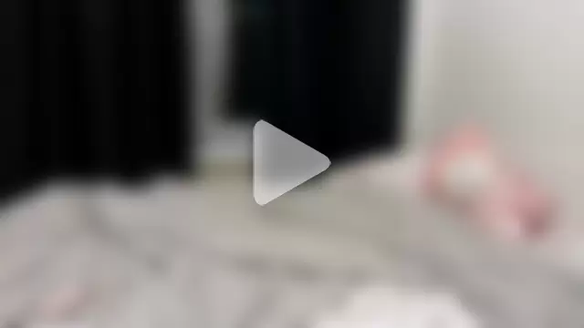 newproject_ photo 24