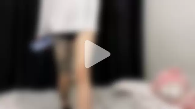 newproject_ photo 22