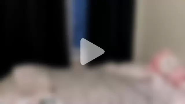 newproject_ photo 21