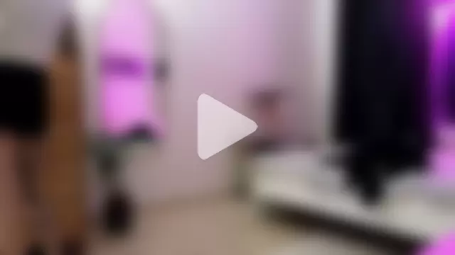 newproject_ photo 26