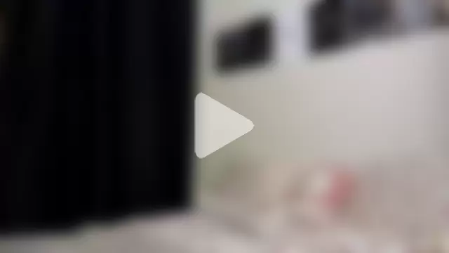 newproject_ photo 21