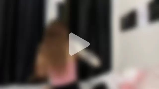 newproject_ photo 19